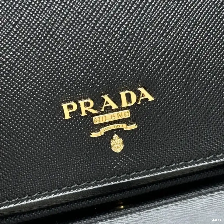 Bags Prada 2411YA0001 0725